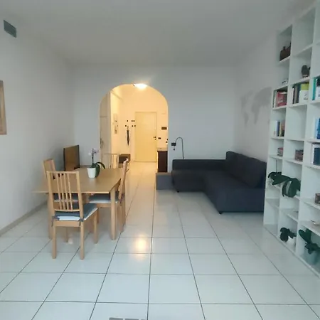 Appartement Al 19esimo Piano, App X 5 Con Magnifica Vista Rimini